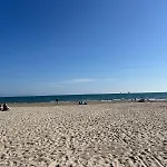 Apartman Sol-y-days Arc En Ciel, Moderne Proche Plages *